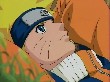Naruto 086(93).jpg